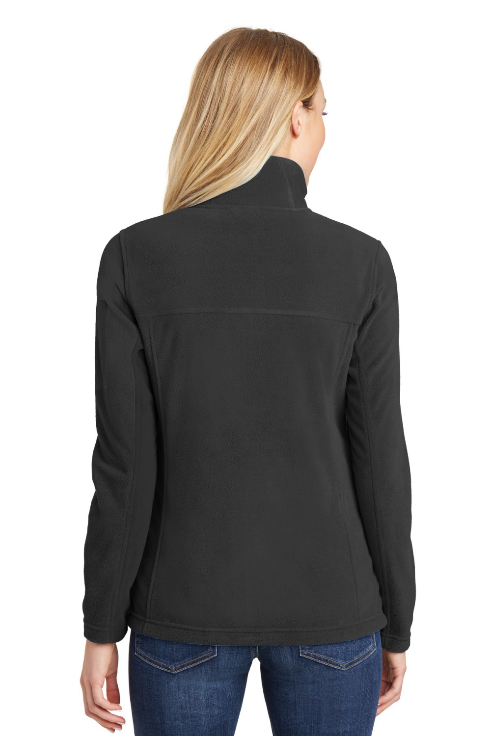 L233_black_model_back_042015