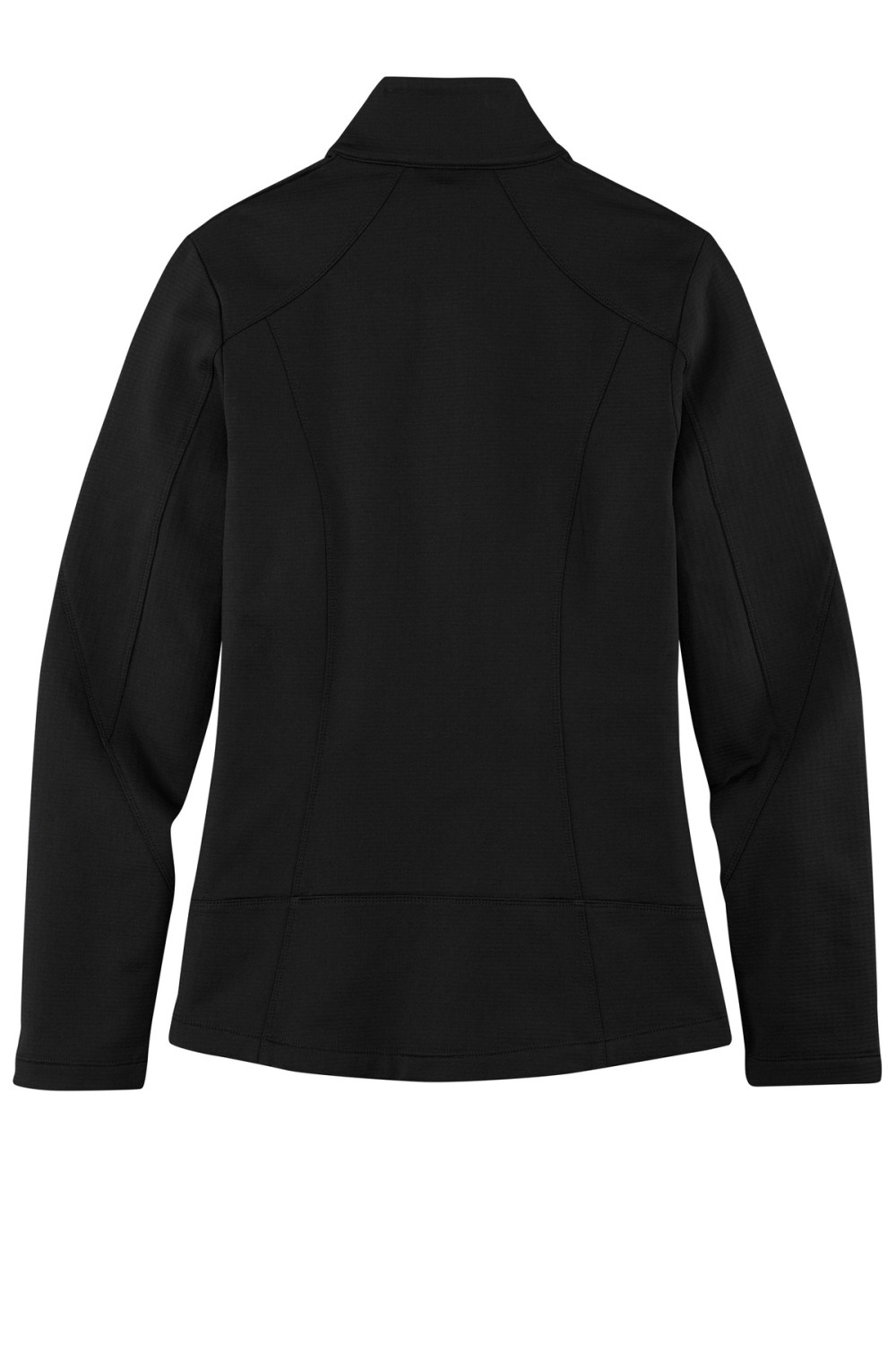 L239_deepblack_flat_back