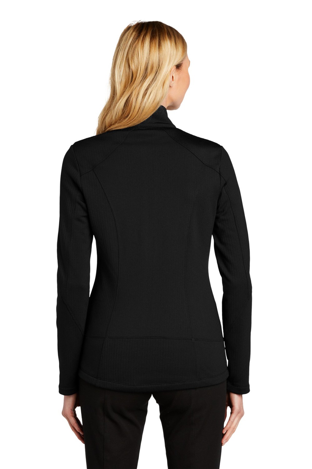 L239_deepblack_model_back