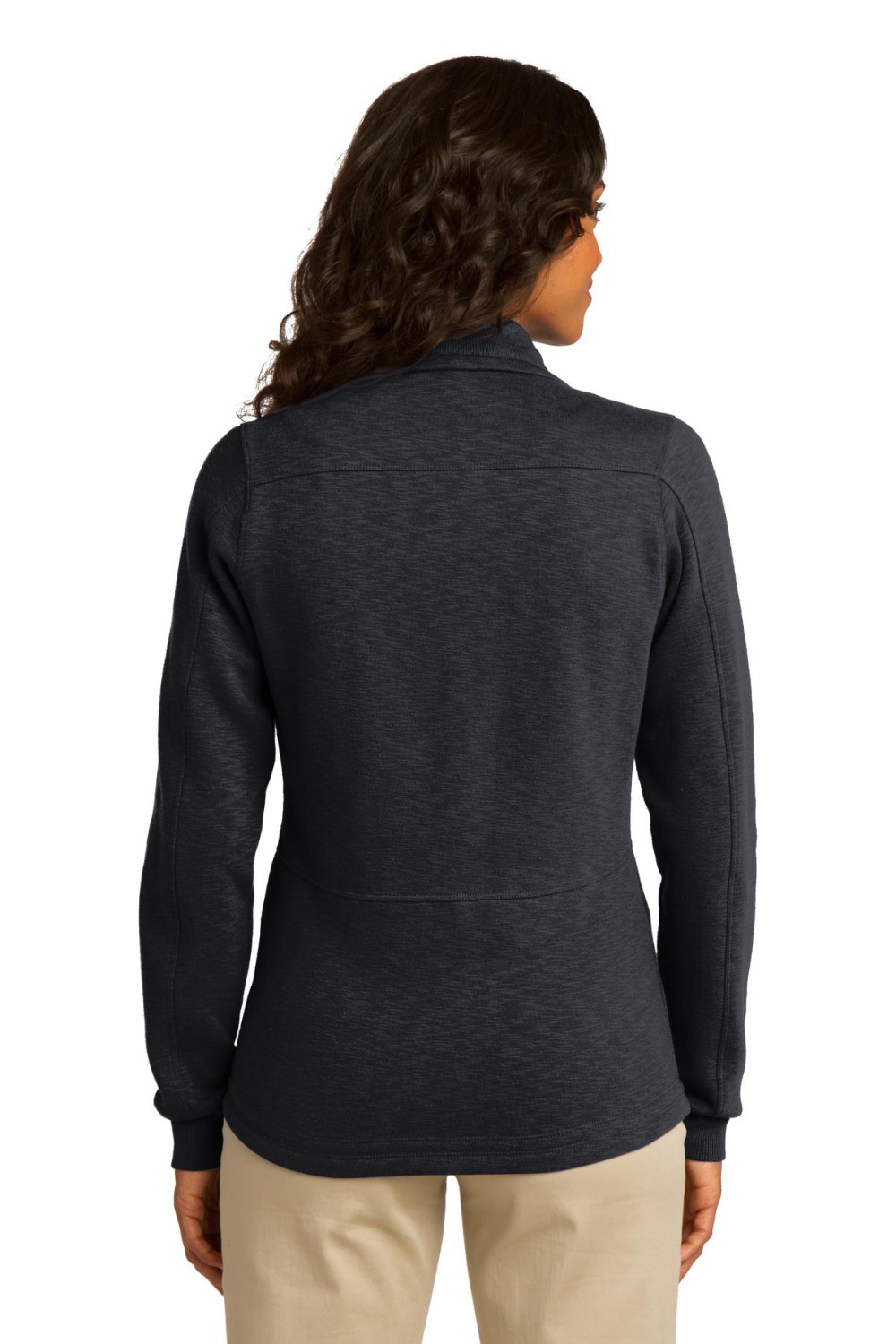 L293_black_model_back