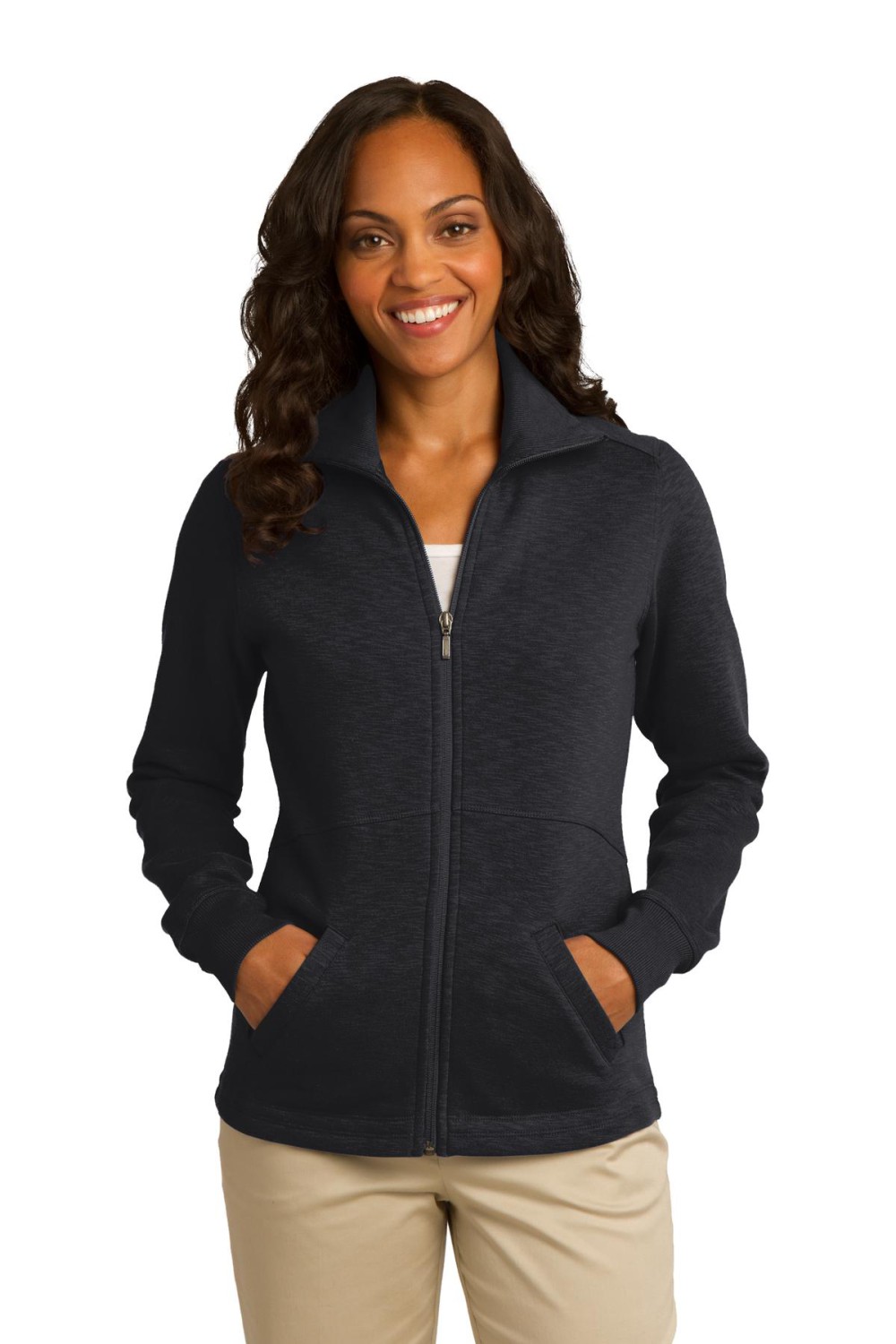 L293_black_model_front