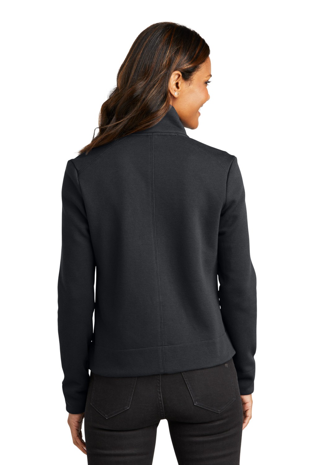 L422_charcoal_model_back