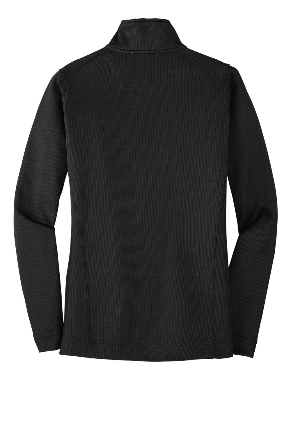 L805_blackirongrey_flat_back