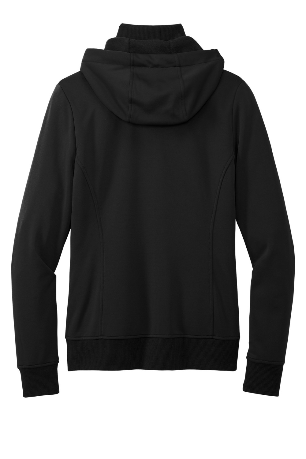 L814_deepblack_flat_back