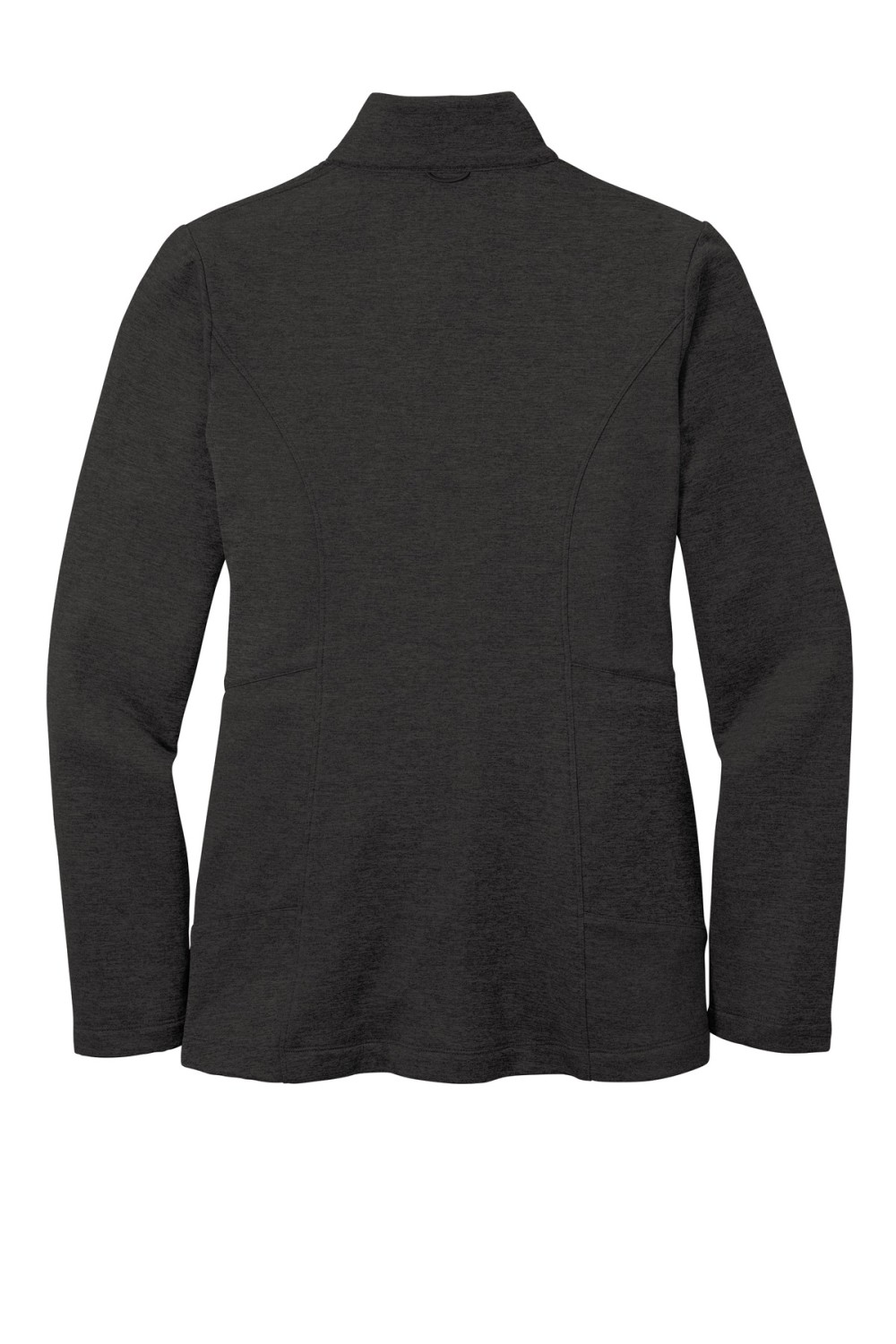 L905_deepblackheather_flat_back