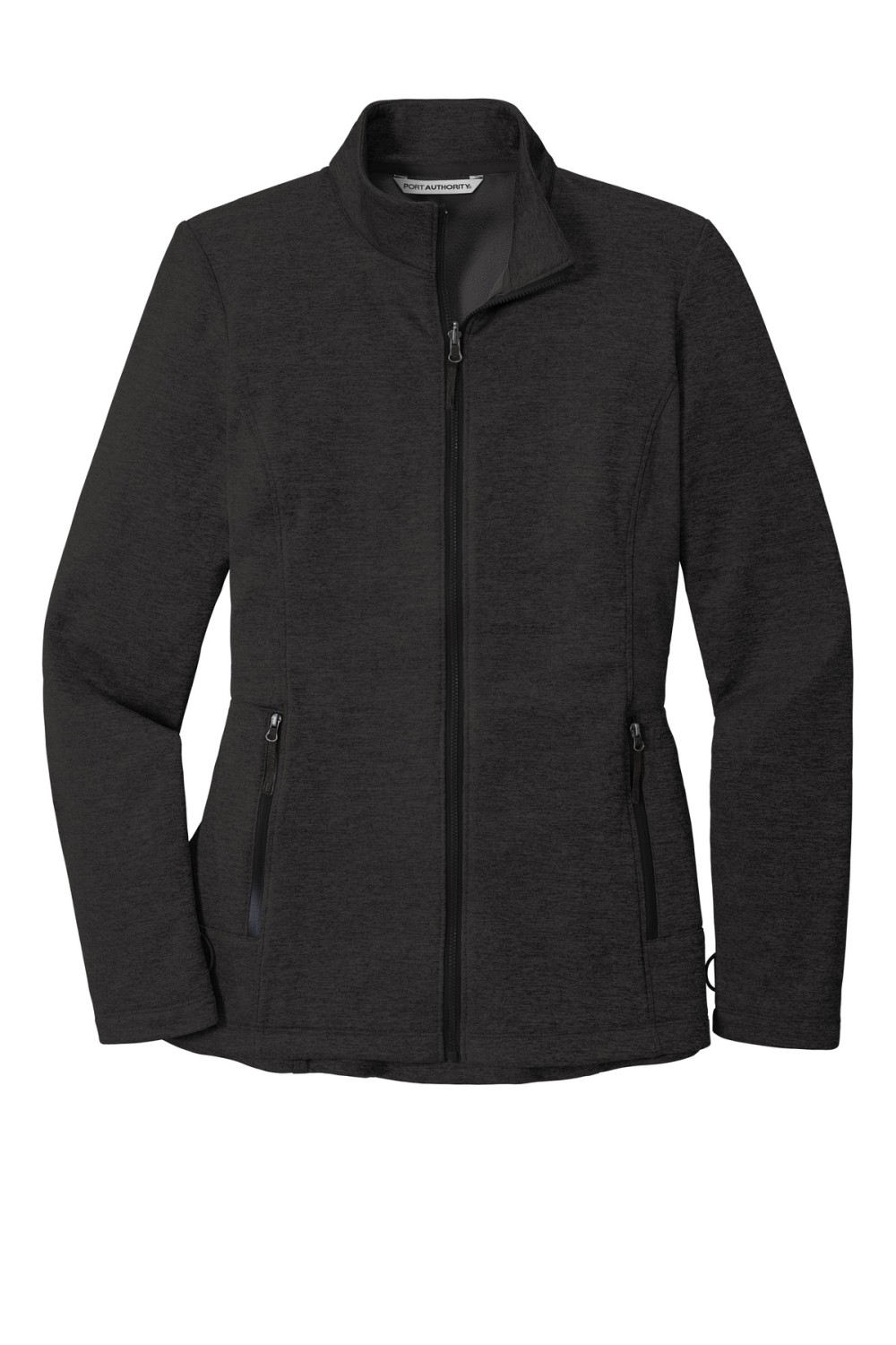 L905_deepblackheather_flat_front