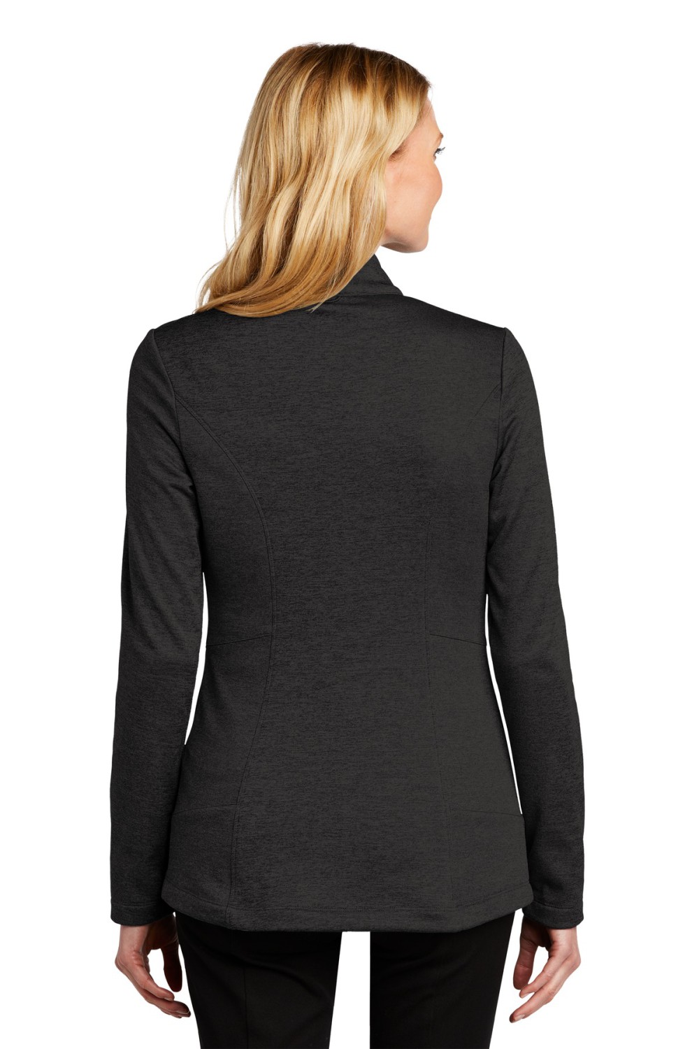 L905_deepblackheather_model_back