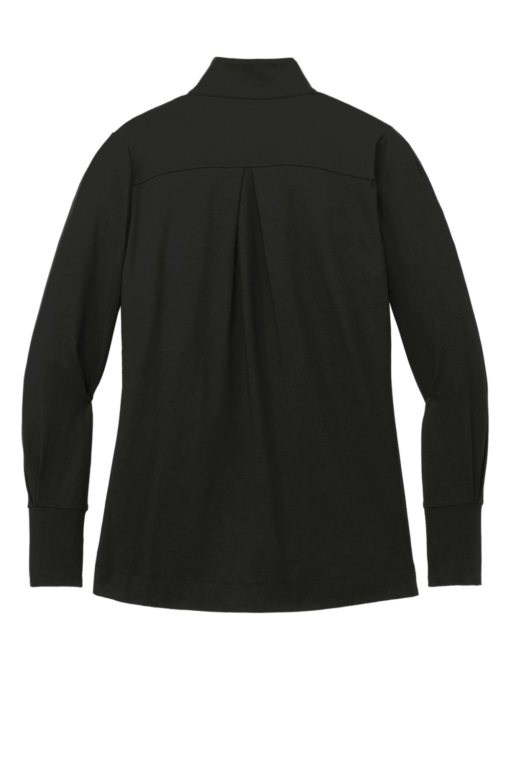 LK829_deepblack_flat_back