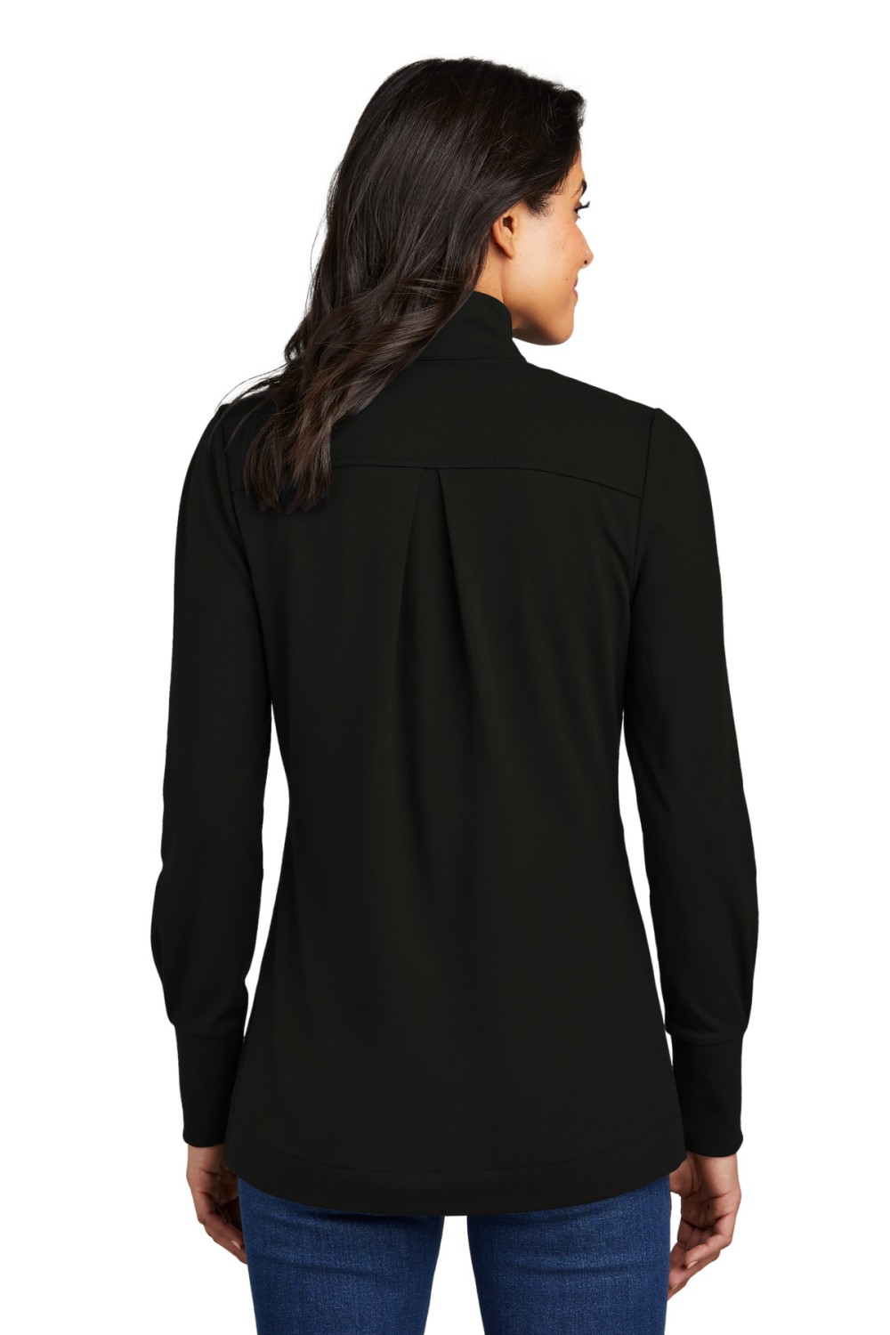 LK829_deepblack_model_back
