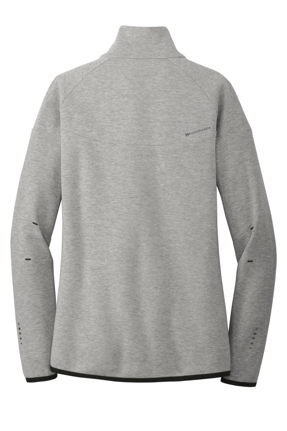 LOE503_aluminumgrey_flat_back