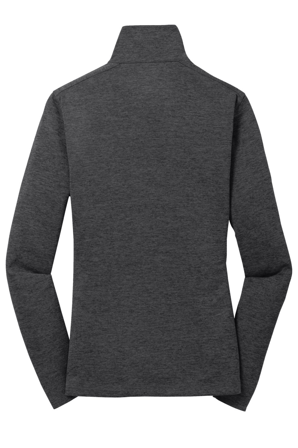 LOG203_blacktop_flat_back