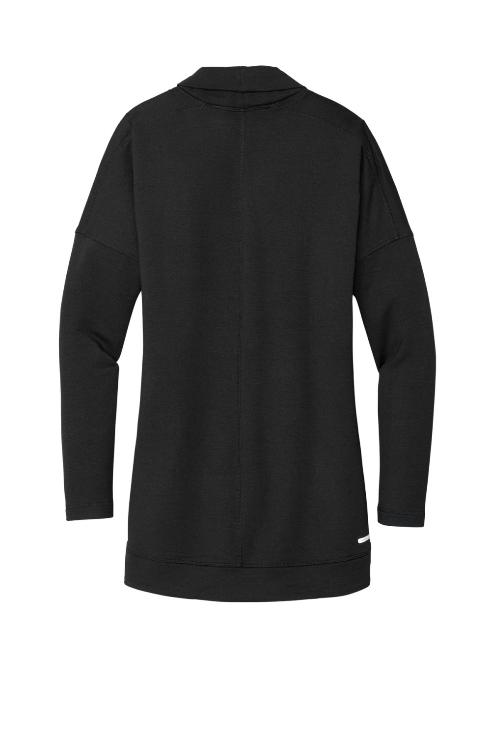 LOG811_blacktop_flat_back