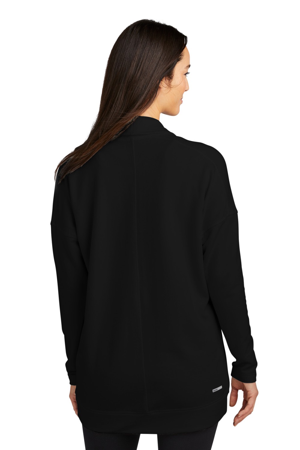 LOG811_blacktop_model_back