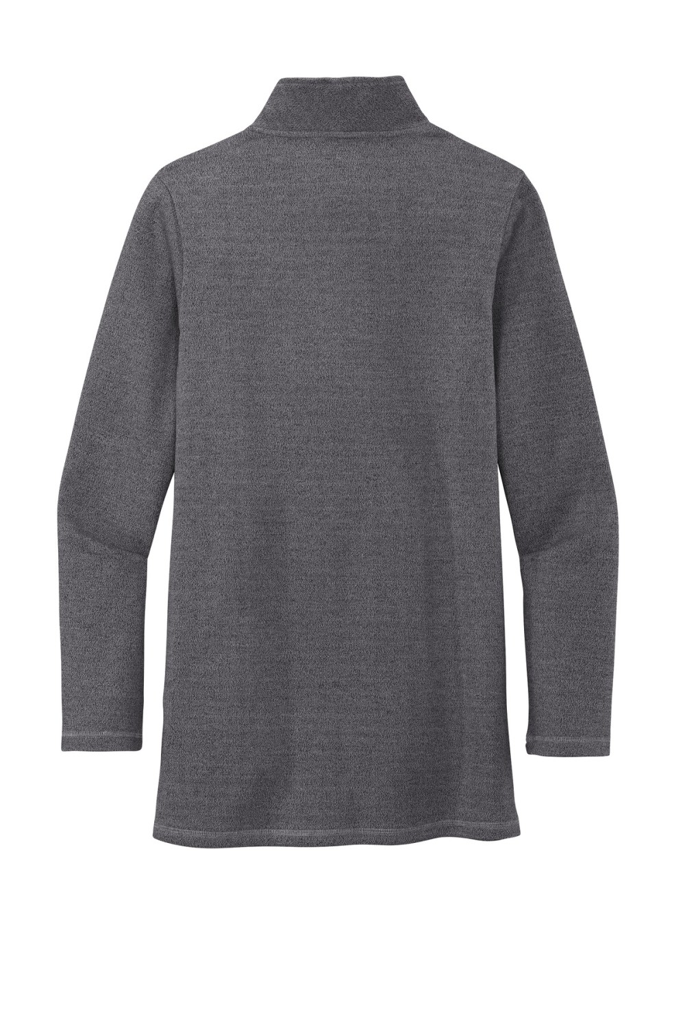 LOG821_blacktopheather_flat_back