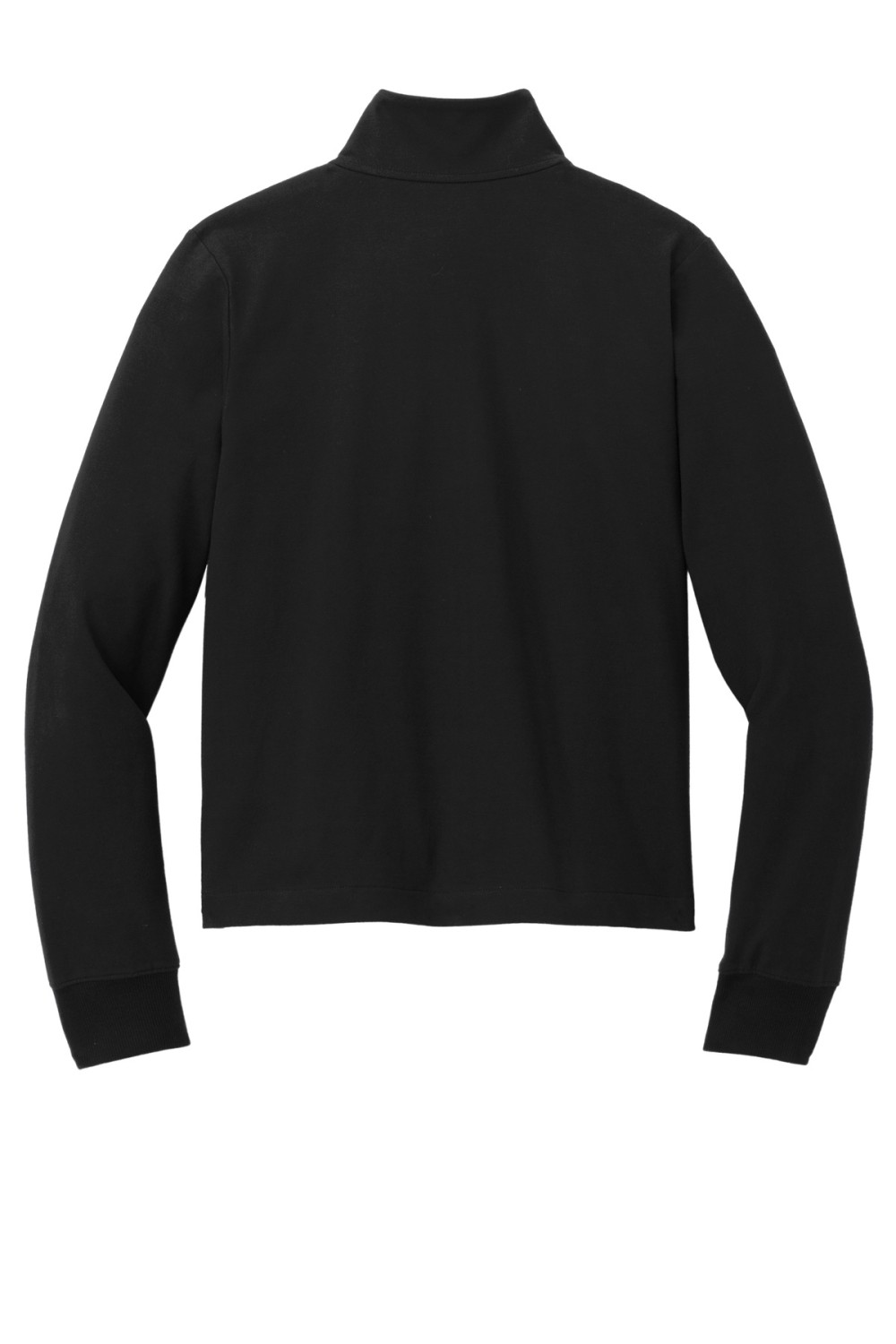 LOG830_blacktop_flat_back