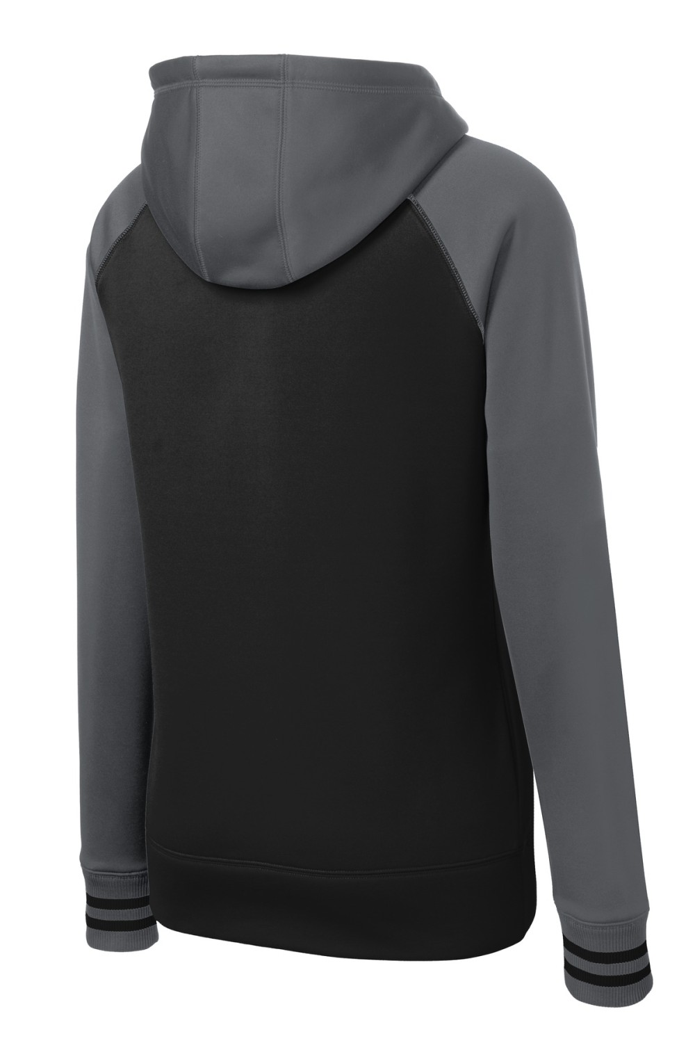 LST236_blackdarksmokegrey_form_back