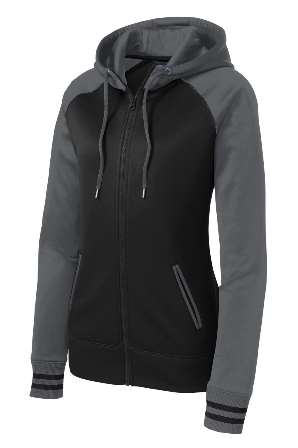 LST236_blackdarksmokegrey_form_front