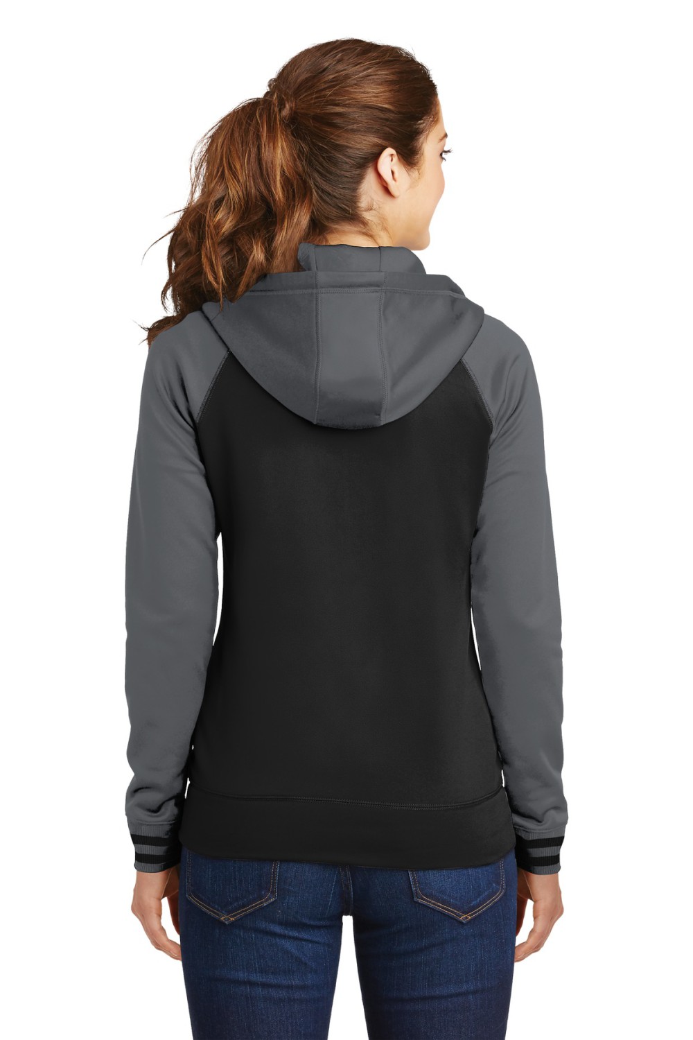 LST236_blackdarksmokegrey_model_back_012016