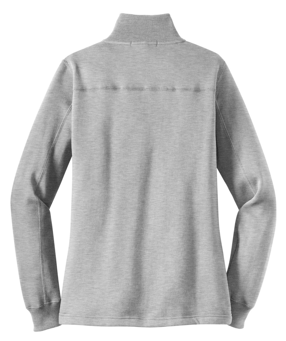 LST253_AthleticHeather_Flat_Back_2010
