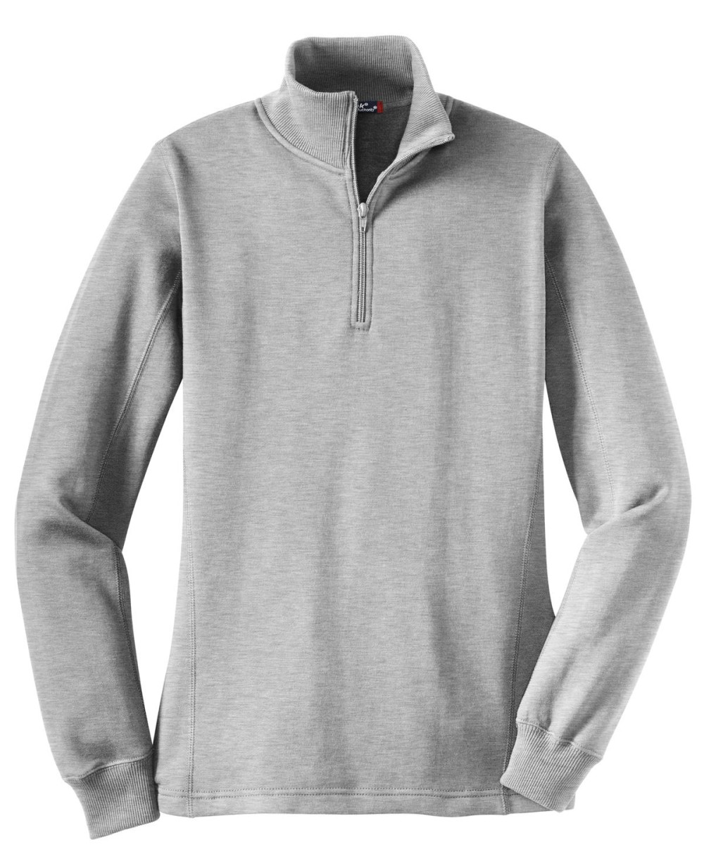 LST253_AthleticHeather_Flat_Front_2010