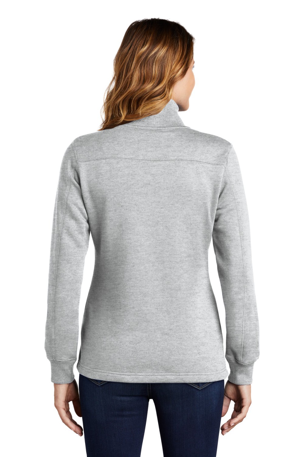 LST253_athleticheather_model_back_082019
