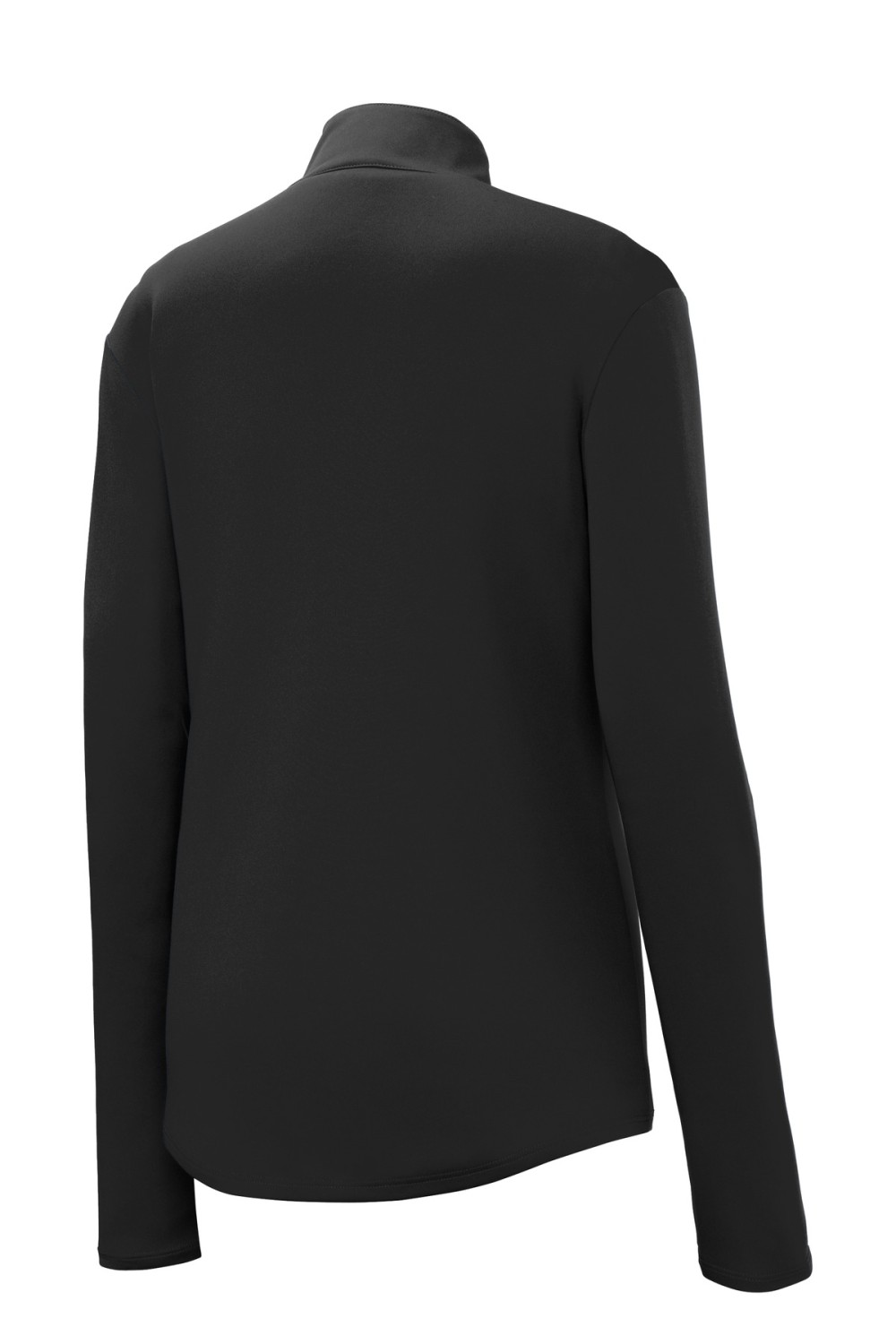 LST357_black_form_back