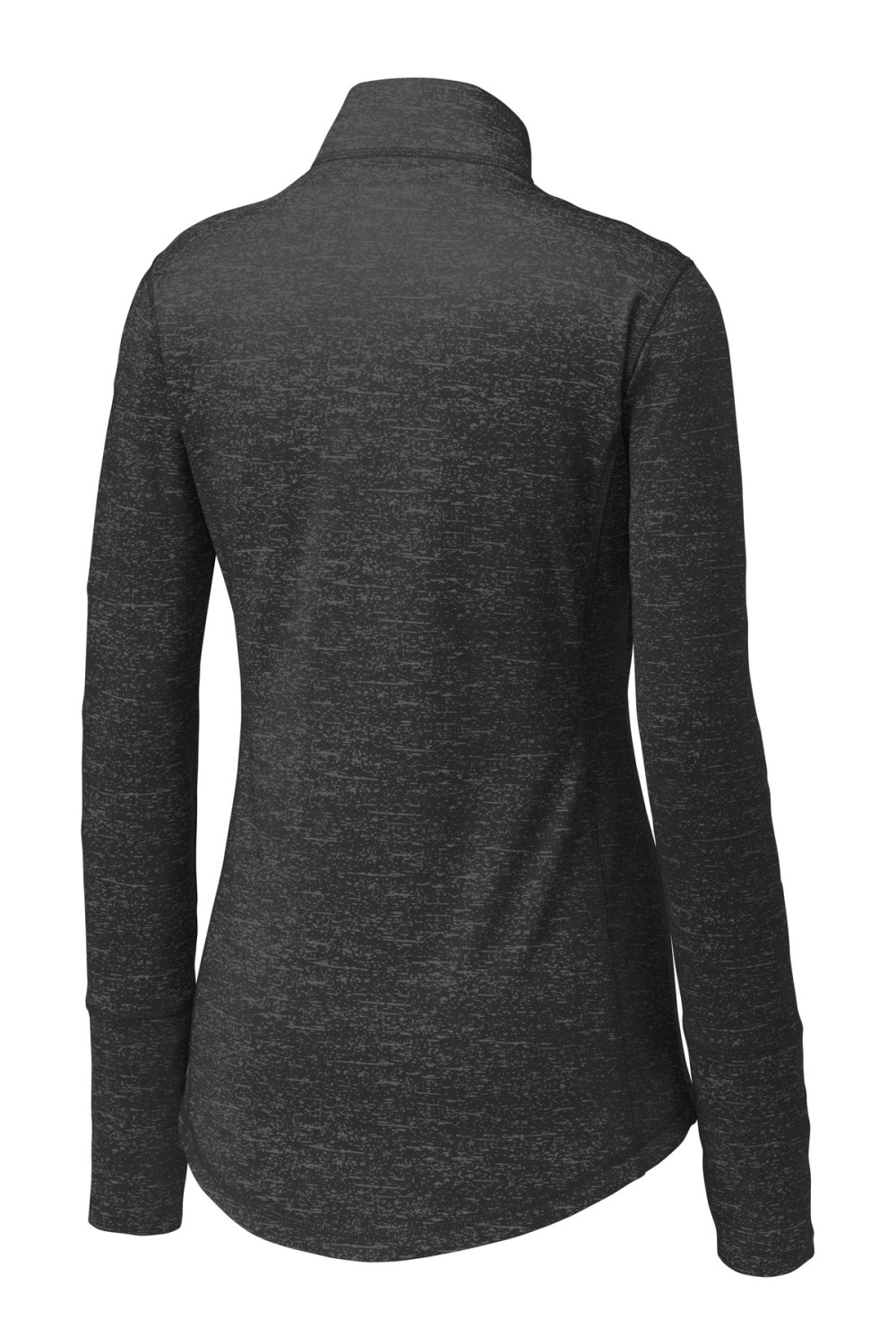 LST855_black_form_back