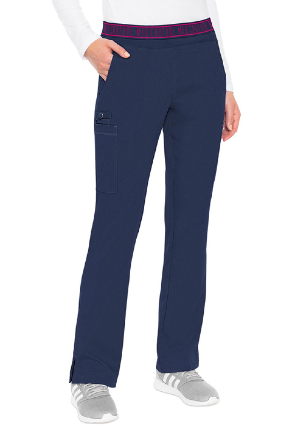 MC7739P_NAVY