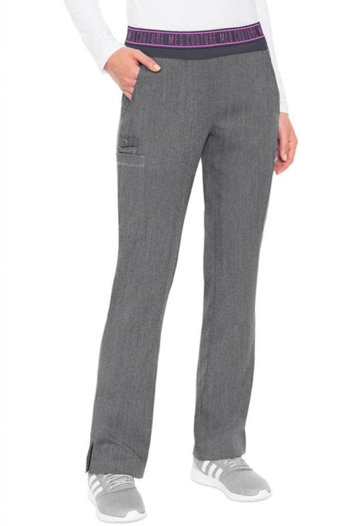 Yoga 2 cargo workwear pants
