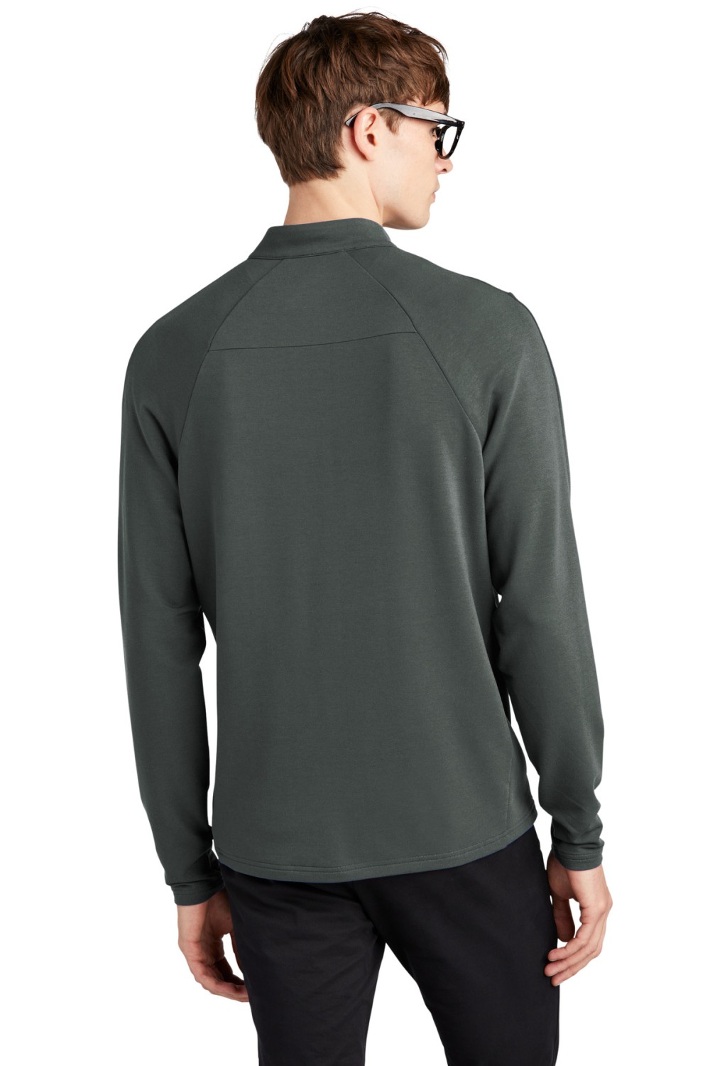 MM3010_anchorgrey_model_back