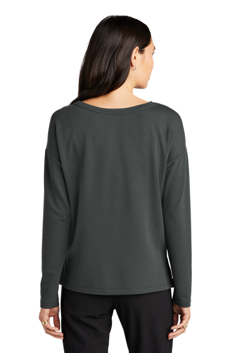MM3013_anchorgrey_model_back