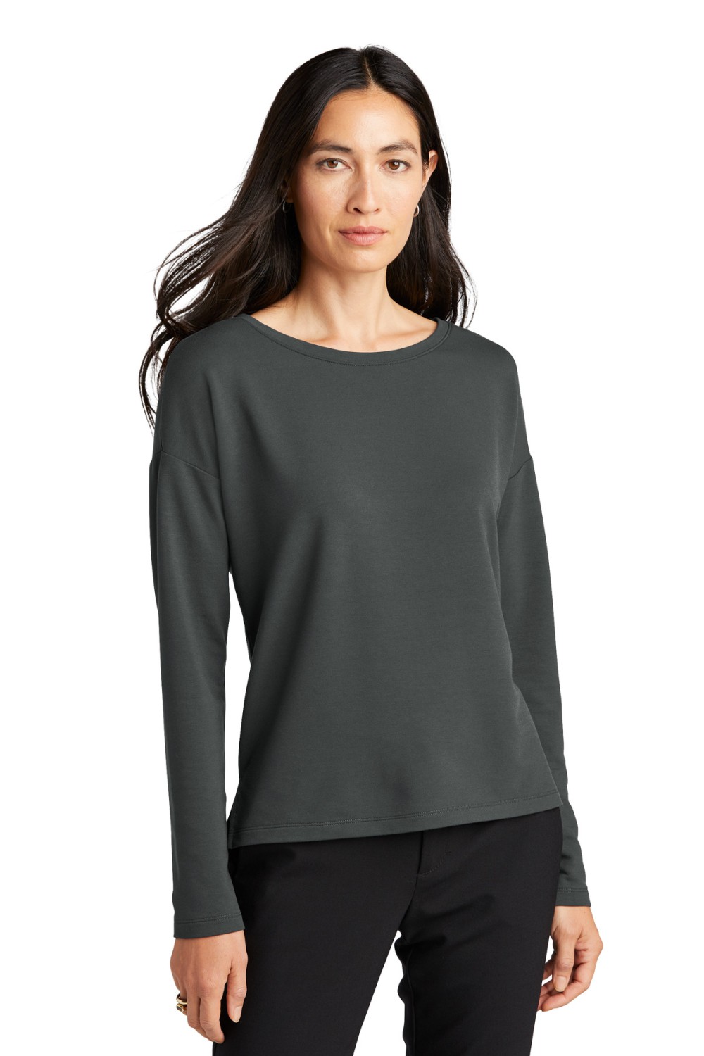 MM3013_anchorgrey_model_front