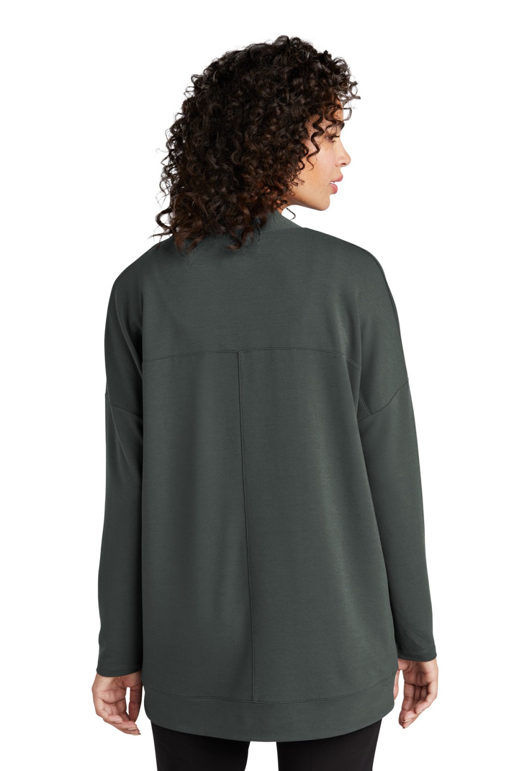 MM3015_anchorgrey_model_back