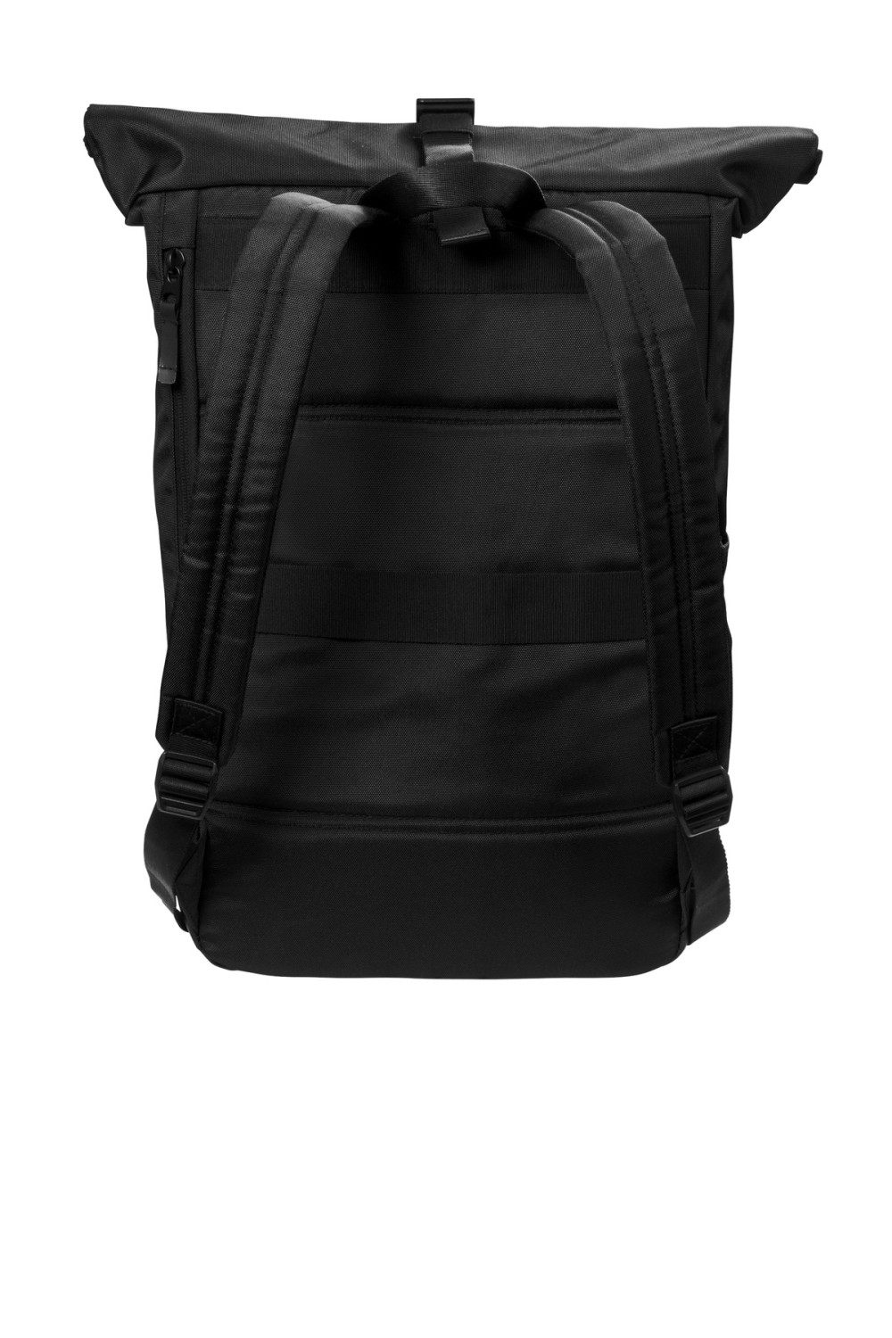 MMB201_deepblack_flat_back