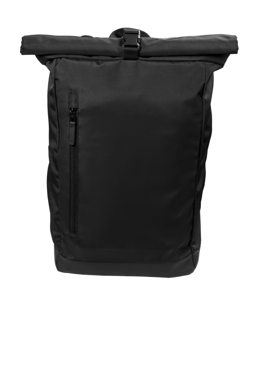 MMB201_deepblack_flat_front
