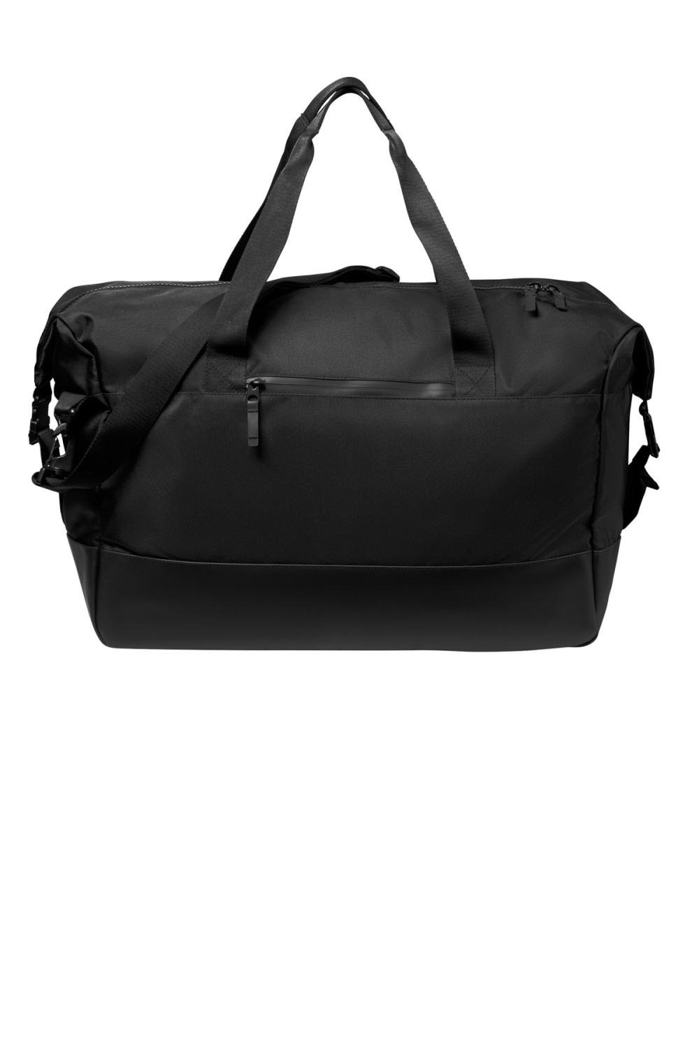 MMB800_deepblack_flat_front