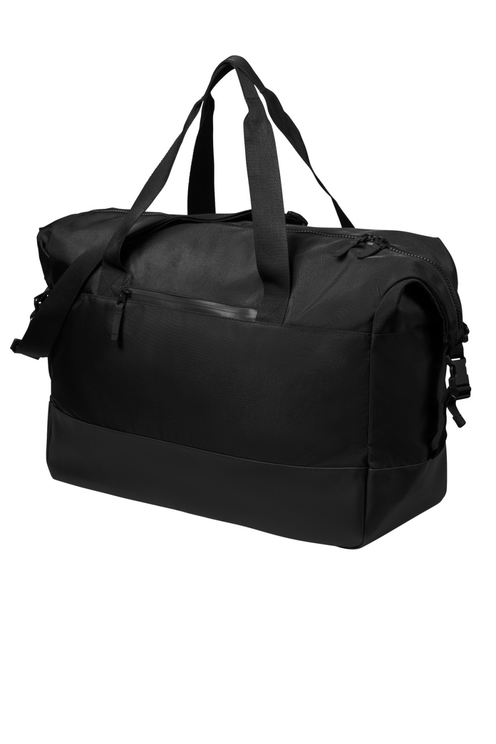 MMB800_deepblack_flat_left