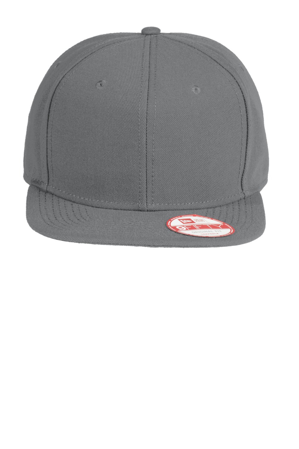 NE402_graphite_full_front