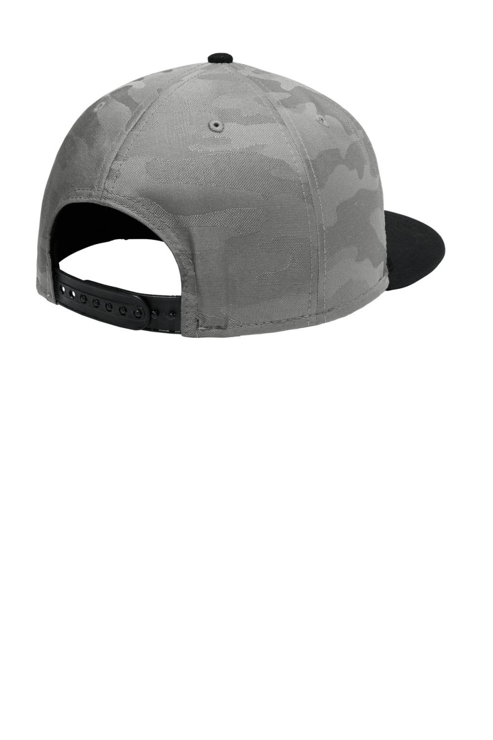 NE407_rainstormgreycamographite_flat_back