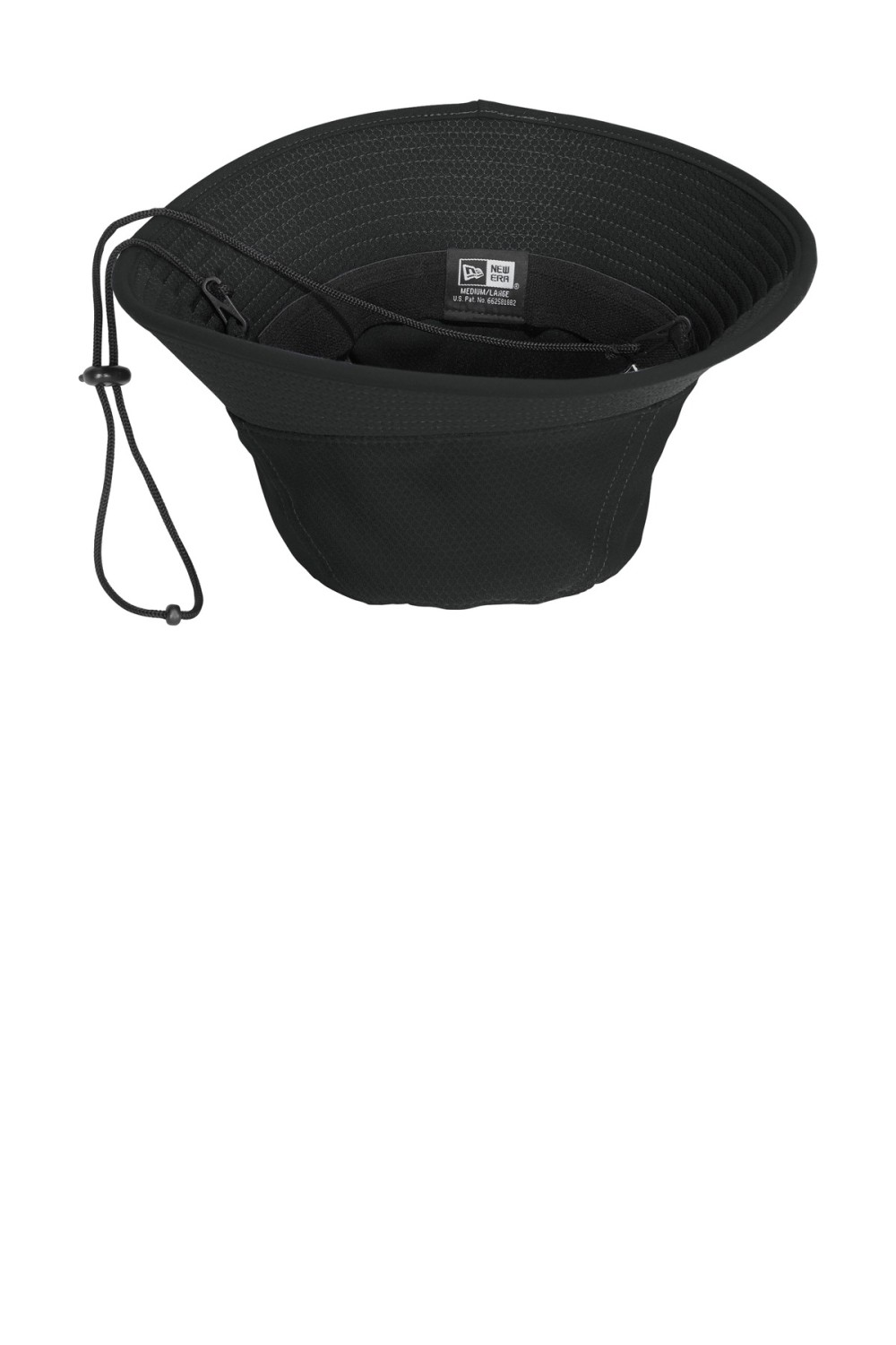 NE800_black_flat_inside