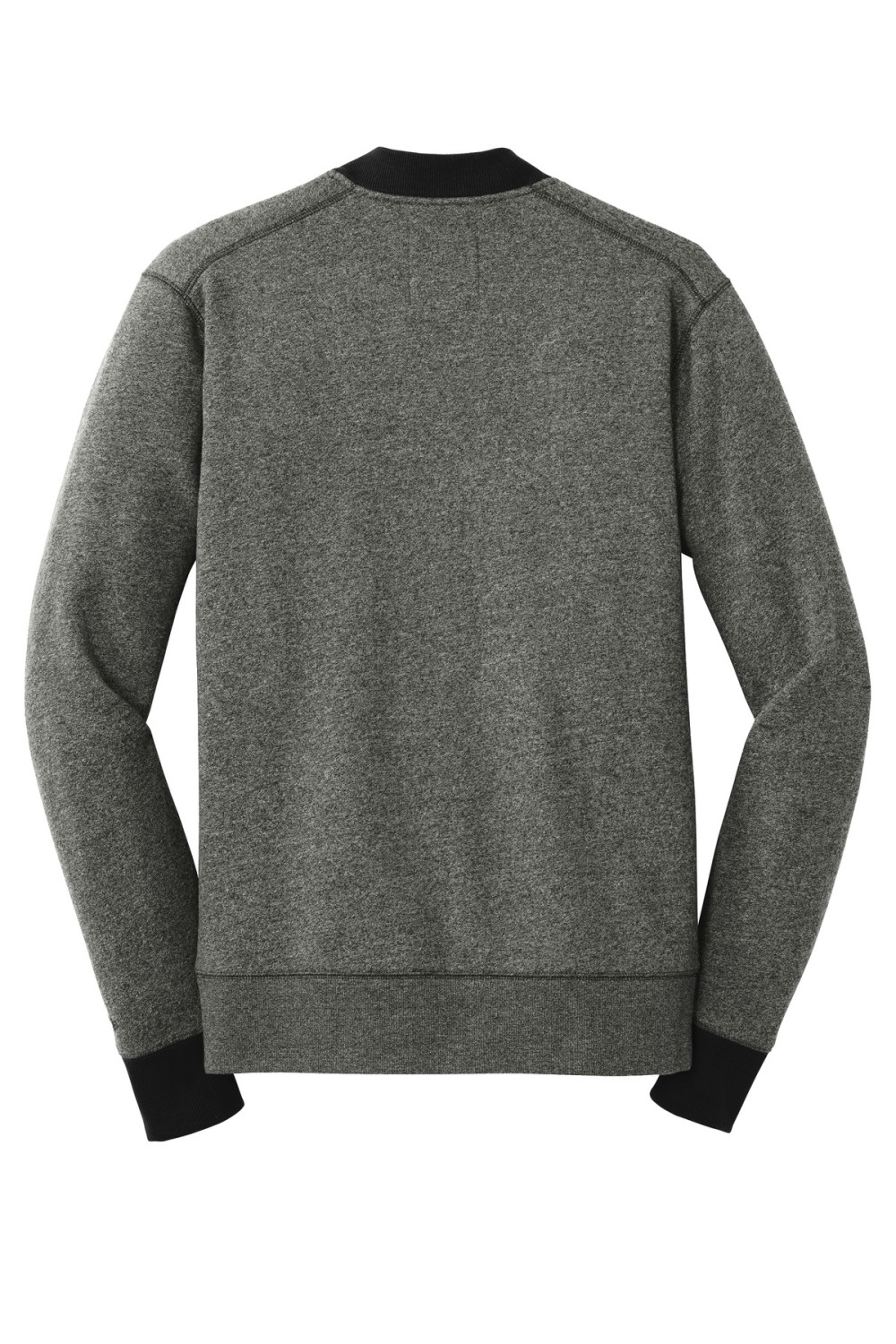 NEA503_blacktwist_flat_back