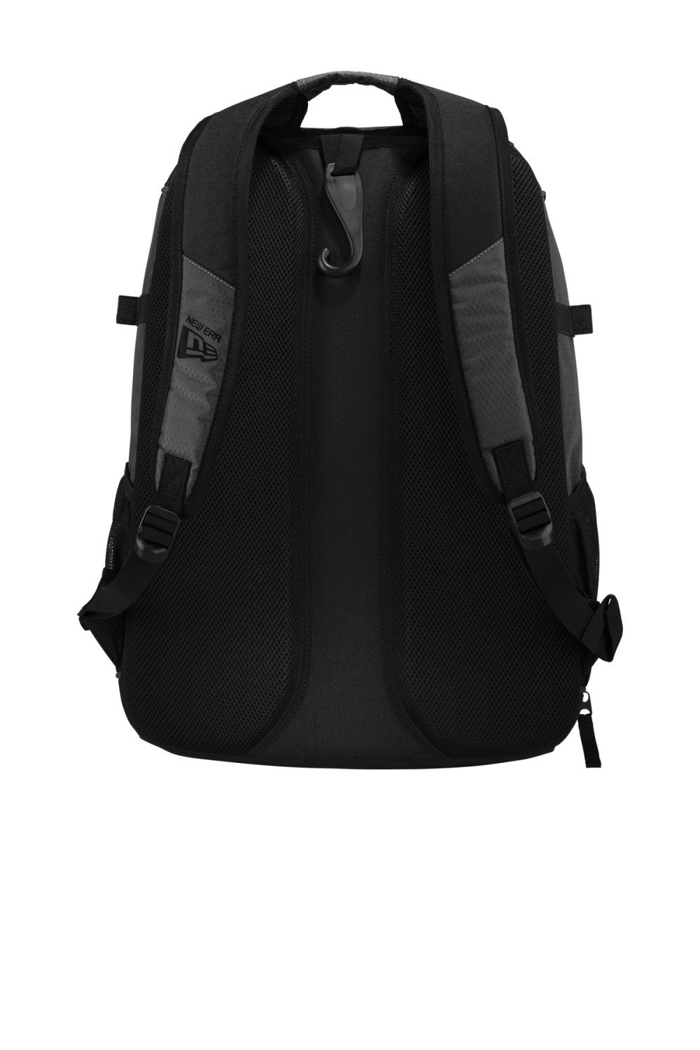 NEB300_graphiteblack_flat_back