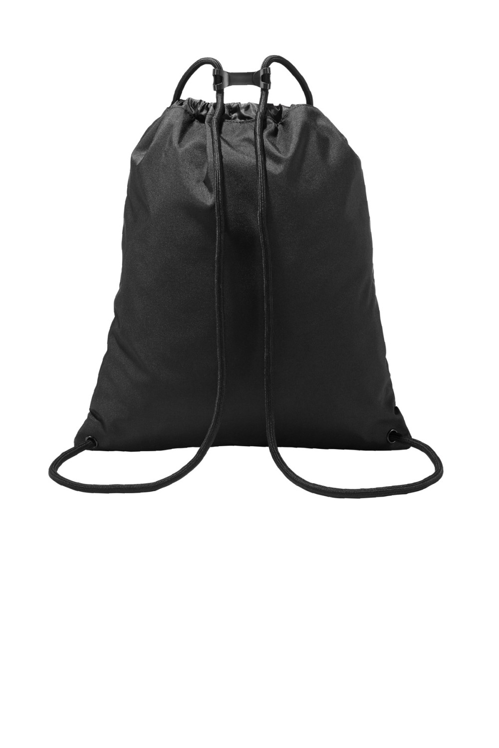 NEB600_black_flat_back