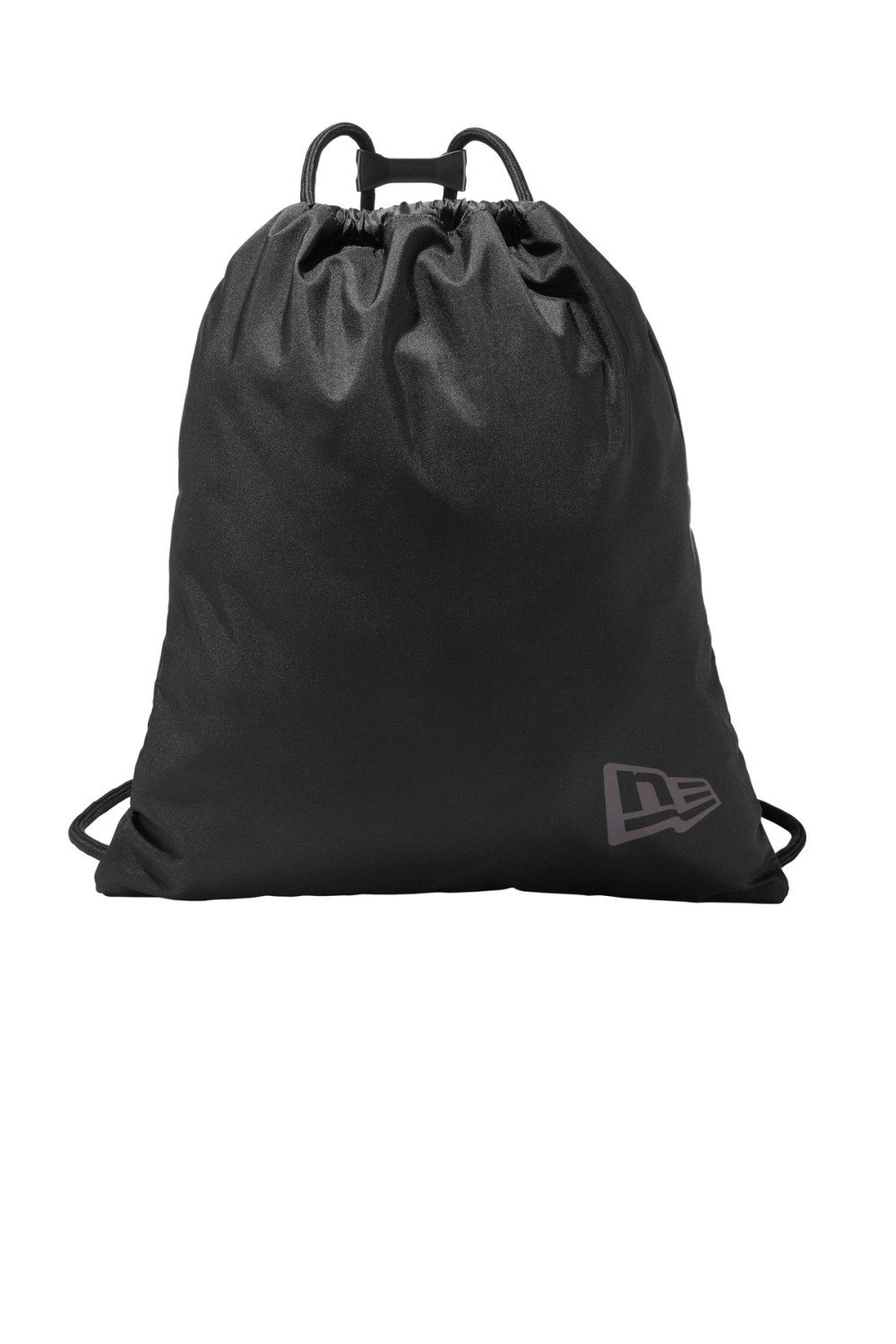 NEB600_black_flat_front
