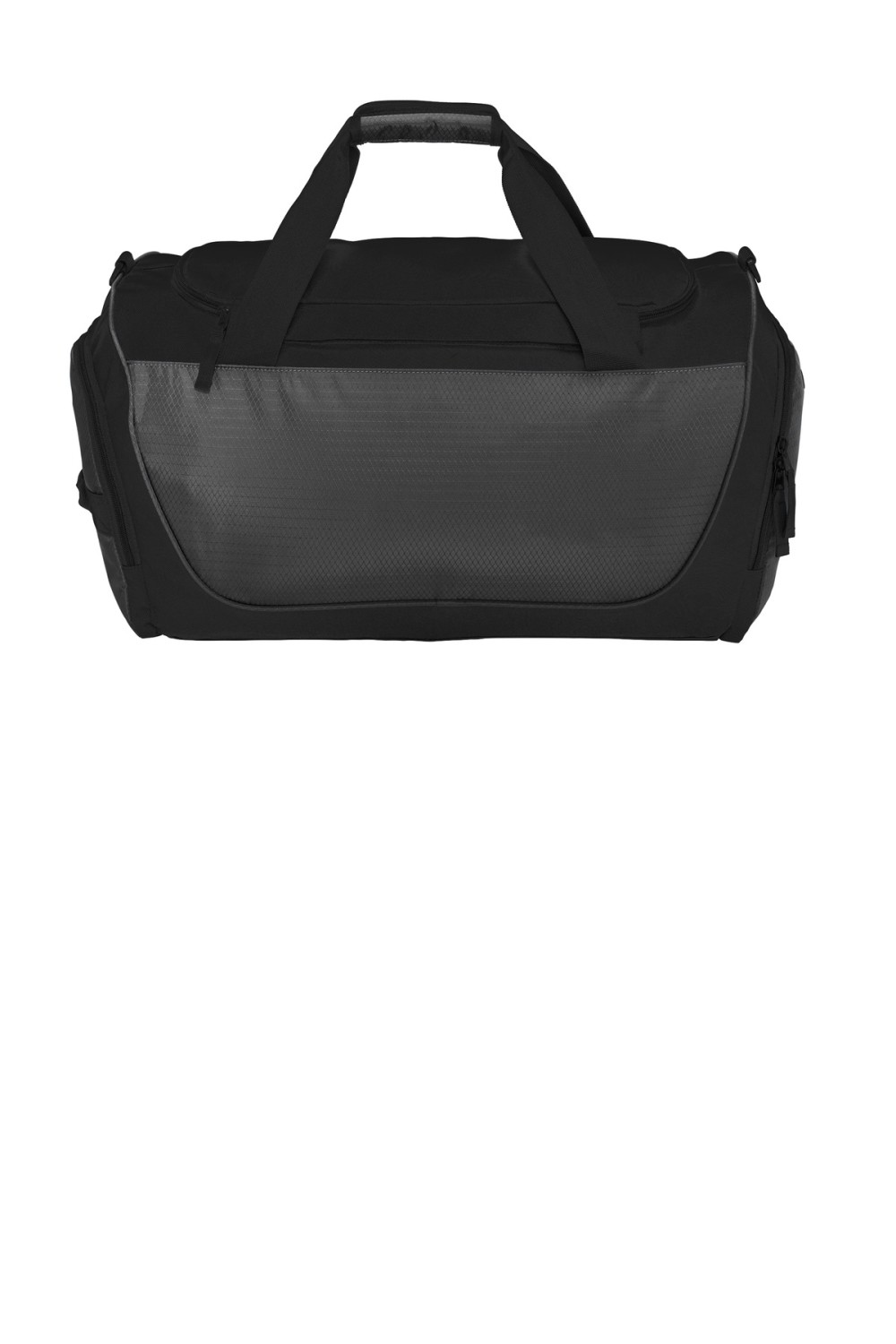 NEB700_graphiteblack_flat_back