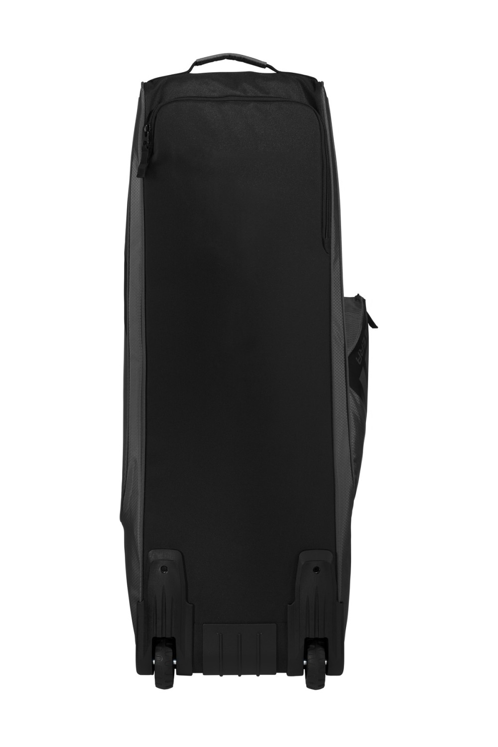 NEB701_graphiteblack_flat_back