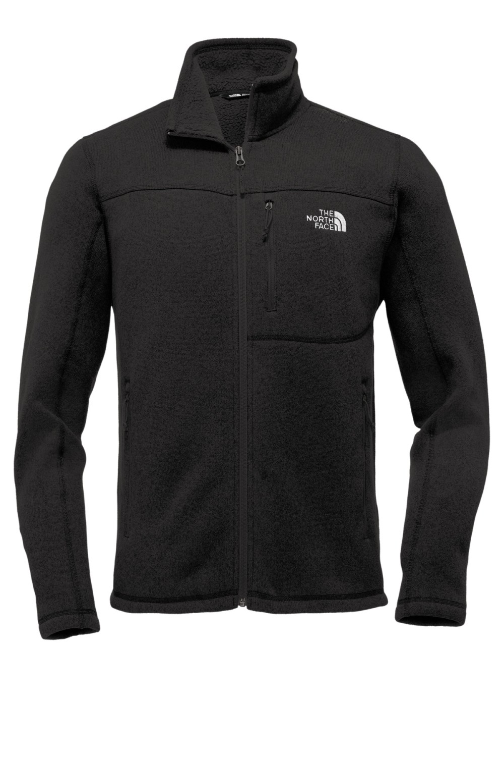 NF0A3LH7_blackheather_form_front
