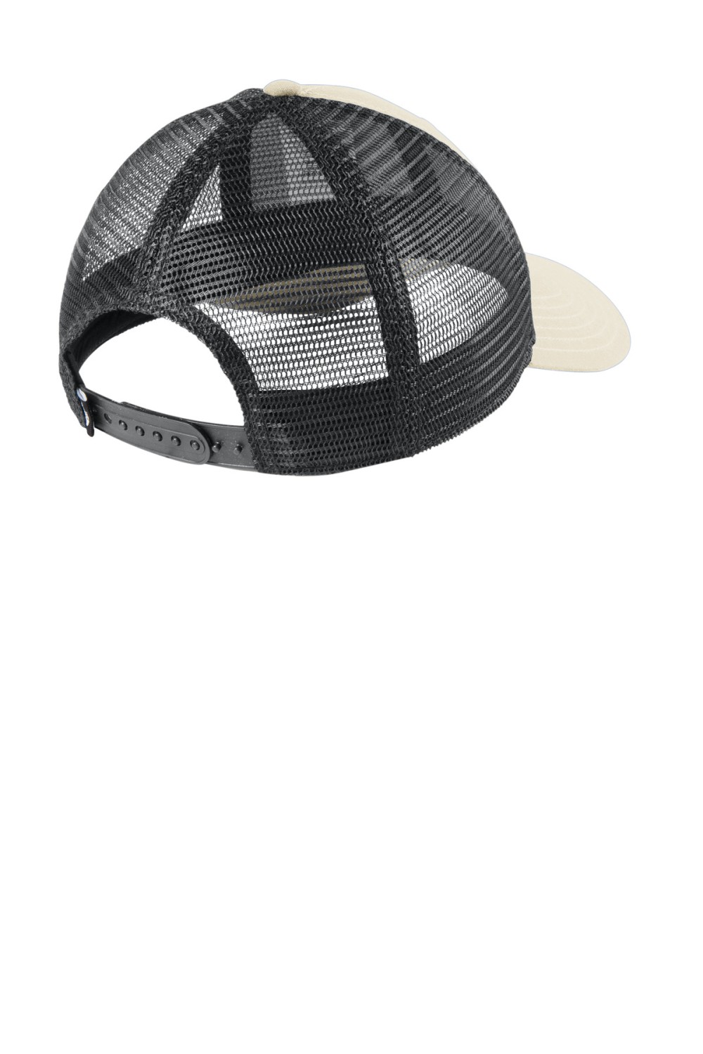 NF0A4VUA_vintagewhiteasphaltgrey_hat_back