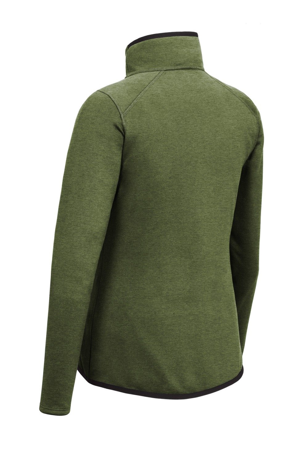 NF0A7V62_fourleafcloverheather_form_back
