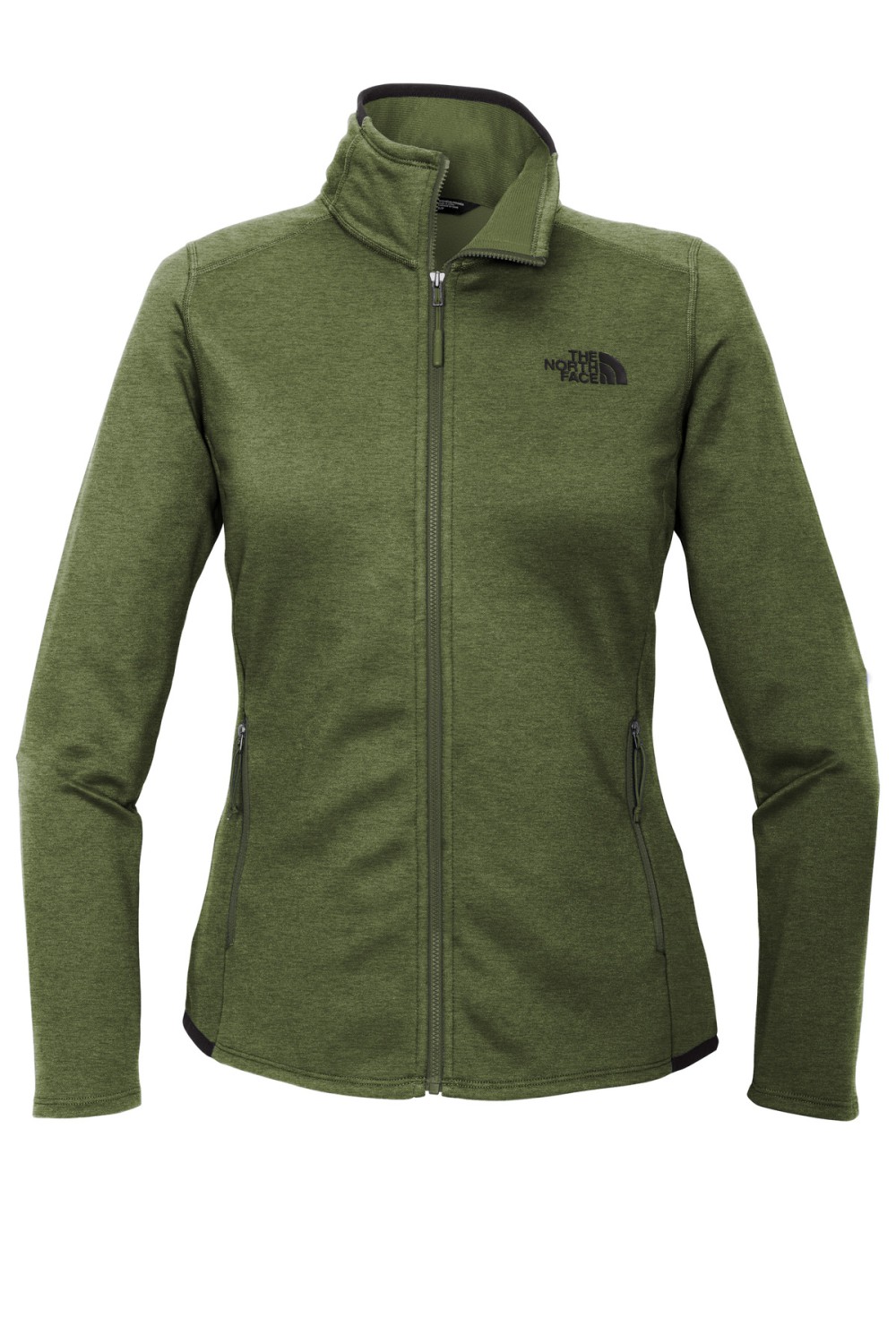 NF0A7V62_fourleafcloverheather_form_front